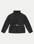 Calvin Klein Jeans Зимно яке IG0IG02592 D Slim Fit