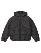 Calvin Klein Jeans Зимно яке IG0IG02987 M Regular Fit