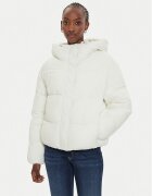 Calvin Klein Jeans Зимно яке J20J224112 Regular Fit