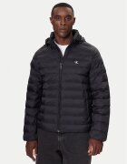 Calvin Klein Jeans Зимно яке LV04RC511G Regular Fit