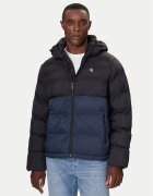 Calvin Klein Jeans Зимно яке LV04RD527G Regular Fit