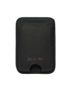 Calvin Klein Калъф за кредитни карти LV04D1162G