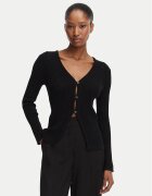 Calvin Klein Кардиган LV047G317G Classic Fit