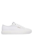 Calvin Klein Кецове Vulc HW0HW02975