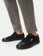 Calvin Klein Кецове Vulc Laceup Cv HM0HM02121