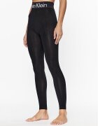 Calvin Klein Клин 701226027 Slim Fit
