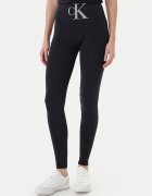 Calvin Klein Клин 701233380 Slim Fit