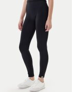 Calvin Klein Клин 701233681 Slim Fit