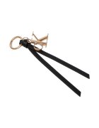 Calvin Klein Ключодържател Ck Tassle Bag Charm LV04F1188G