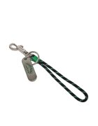 Calvin Klein Ключодържател Graphic Key Fobb LV04D1246G