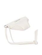 Calvin Klein Ключодържател Mini Underwear Bag Charm LV04F1313G