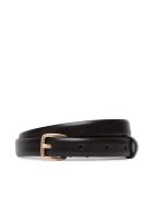 Calvin Klein Колан Essential Buckle 20Mm LV04F7111G