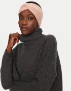 Calvin Klein Компелкт шапка и лента за глава K60K612622