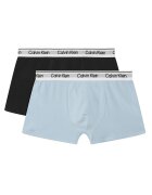 Calvin Klein Комплект боксерки B70B700506
