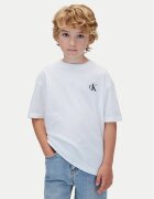 Calvin Klein Комплект тениски LVCKTJI19B Regular Fit