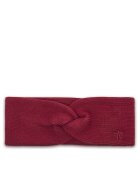 Calvin Klein Лента за глава LV04F8019G