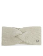 Calvin Klein Лента за глава K60K612591