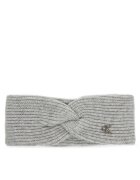 Calvin Klein Лента за глава LV04F8039G