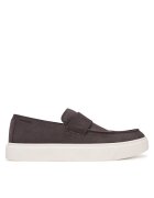 Calvin Klein Лоуфъри Hybrid Clean Cup Loafer Band Su HM0HM02161