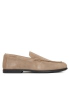 Calvin Klein Лоуфъри Low Prof Loafer Su HM0HM02176
