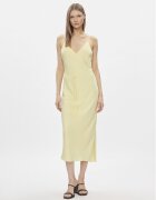 Calvin Klein Лятна рокля K20K206776 Regular Fit