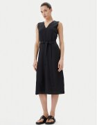 Calvin Klein Лятна рокля K20K208424 Regular Fit
