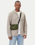 Calvin Klein Мъжка чантичка Bold Camera Bag LV04D3117G