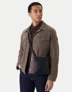 Calvin Klein Мъжка чантичка Bold Ck Flatpack LV04D3344G