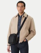 Calvin Klein Мъжка чантичка Bold Ck Pocket Reporter LV04D3368G