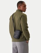 Calvin Klein Мъжка чантичка Bold Ck Slim Reporter LV04D3279G