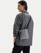 Calvin Klein Мъжка чантичка Bold Flatpack LV04D3178G