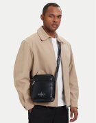 Calvin Klein Мъжка чантичка Bold Logo Webbing LV04D3418G