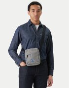 Calvin Klein Мъжка чантичка Bold Reporter LV04D3421G
