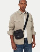 Calvin Klein Мъжка чантичка Bold Square Crossbody LV04D3454G
