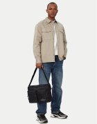 Calvin Klein Мъжка чантичка Bolt Laptop Flight Bag LV04D3459G