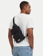 Calvin Klein Мъжка чантичка Clean Square LV04D3377G