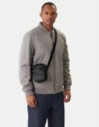 Calvin Klein Мъжка чантичка Emblem Aop Emboss Slim Reporter LV04D3228G