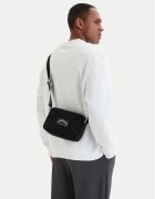 Calvin Klein Мъжка чантичка Graphic Capsule Camera Bag LV04D3369G