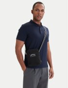 Calvin Klein Мъжка чантичка Graphic Capsule Reporter LV04D3346G