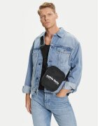 Calvin Klein Мъжка чантичка LV04G3180G