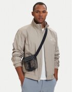Calvin Klein Мъжка чантичка Mixed Emblem Aop LV04D3527G