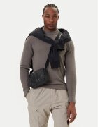 Calvin Klein Мъжка чантичка Puffer Camera Bag LV04D3192G