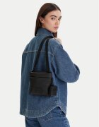 Calvin Klein Мъжка чантичка Puffer Utility Flatpack LV04D3224G