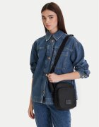 Calvin Klein Мъжка чантичка Puffer Utility Reporter LV04D3200G