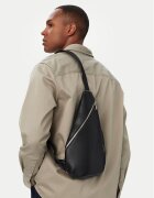 Calvin Klein Мъжка чантичка Raised Ns Sling LV04D3495G
