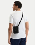 Calvin Klein Мъжка чантичка Raised Phone Crossbody LV04D1226G