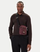 Calvin Klein Мъжка чантичка Sleek Reporter LV04D3180G