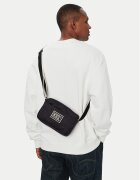 Calvin Klein Мъжка чантичка Ssnl Graphic Camera Bag LV04D3628G
