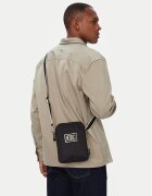 Calvin Klein Мъжка чантичка Ssnl Graphic Reporter LV04D3627G