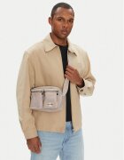 Calvin Klein Мъжка чантичка Tech Utility Camera Bag LV04G3178G